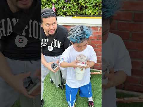 27 มกราคม 2569