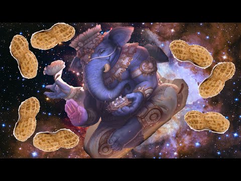 New SPL START BEING A DUMB ELEPHANT