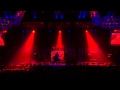 TSO The Mountain