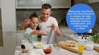 NoSlide Kitchen3