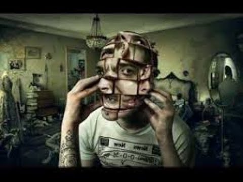 Lobotomija - Jesus Raves