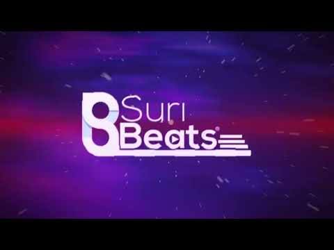 Who Say Me Dun   Cutty Ranks DJ FASTA X DJ MOORTJE X GREG LASSIERRA RMX