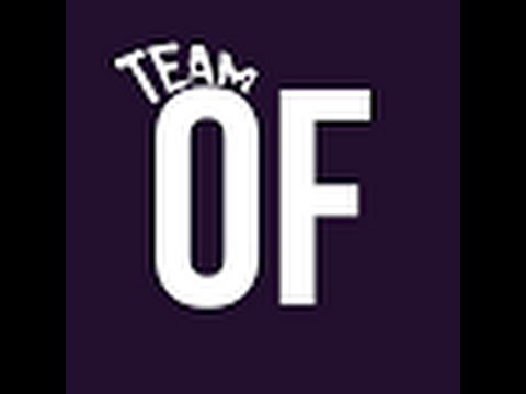 UMvC3 @ SNFX - T2A Diaphone vs AGN K.I.D. Goggles