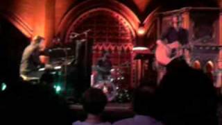 John Grant - "It's Easier (live)"