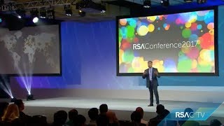 The Precision Advantage