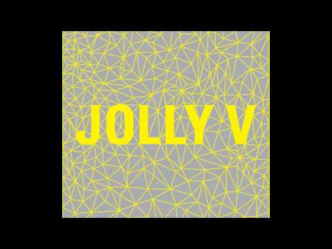 03.Lover - Jolly V.mp4