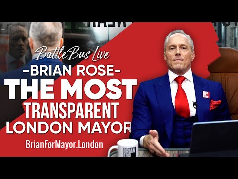 對決巴士直播? ? ? ?? | Hackney - 預告片 (BATTLE BUS LIVE ? ? ?? | HACKNEY - TRAILER)