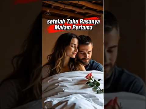 SETELAH MALAM PERTAMA, ISTRI YANG DISEMBUNYIKAN ITU.. #rangkumdrama #dramarumahtangga #masukberanda