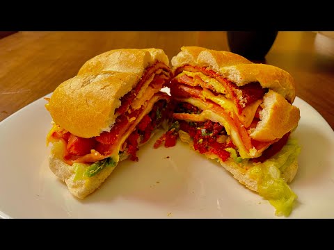 ¡Como preparar la mejor torta cubana! Paso a paso