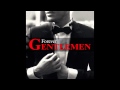 Forever Gentlemen | 07 - Corneille , Vincent Niclo ...