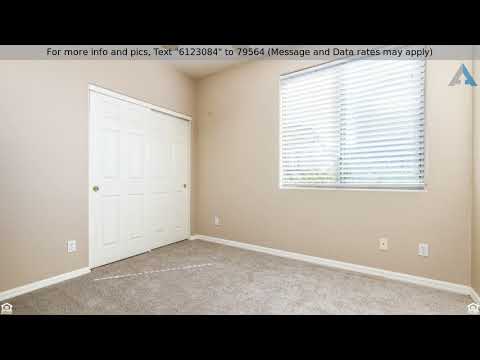 Priced at $439,900 - 3204 N 146TH Avenue, Goodyear, AZ 85395