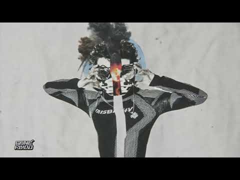 [FREE FOR PROFIT] GONE.FLUDD x CAKEBOY x IROH TYPE BEAT - "OVERHEAVEN"