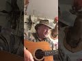 California Cotton Fields (Merle Haggard)