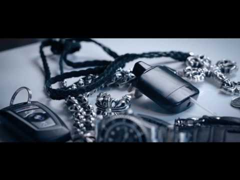 Absolute Zero - 1 by SansMinds