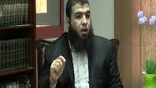 الحلقة الثالثة عشر (الدورة التأهيلية) دكتور شريف طه يونس image