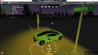 Roblox Greenville Leaked Dealership - greenville roblox car sell money hack