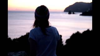 Sub Focus - Coming Closer (24-Bit Audio)