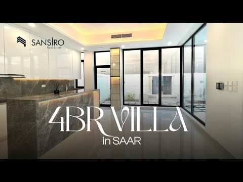 Property video thumbnail