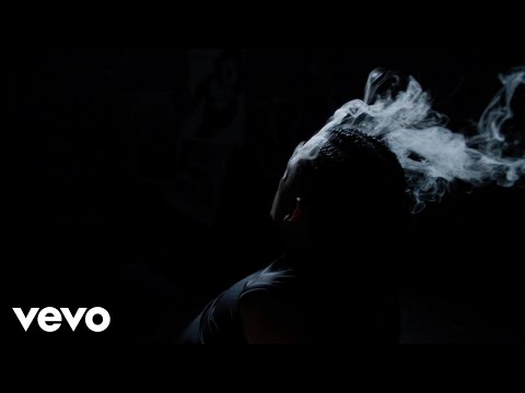 Trueno - LA NOTA (Visualizer)