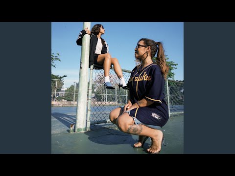 O Nome Dele É Jesus