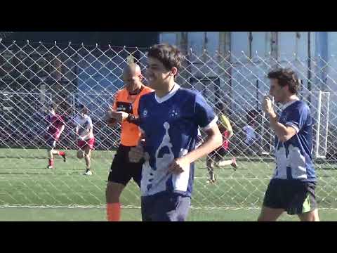 MILLONARIOS vs SIGA SIGA - Torneo Final 2020