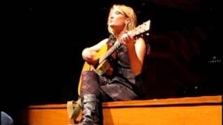 Jill Sobule - Karen By Night