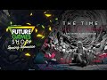 The Time I have Left Announcement Trailer - Future Games Show Spring Showcase 2022