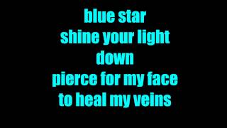 Deftones - The Boy&#39;s Republic - Lyrics