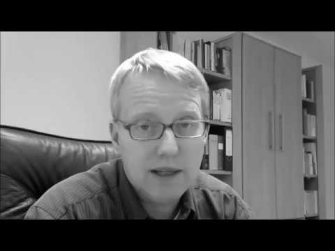 Arbeitsrecht in 60 Sek. - Änderungskündigung  - was ist das?