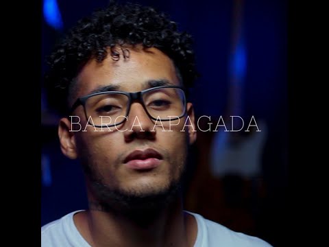 Barca Apagada - F NOIR