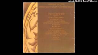 chrystal belle scrodd - split and well hung