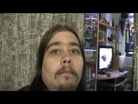 Ihan kuin olisi jäkilöylyissä yhtä hiostava ilma