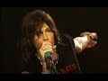 Aerosmith Last Child Live You Gotta Move 2004 Bonus Tracks