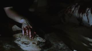 Ricky Eat Acid - Never Alone In A Dark Room