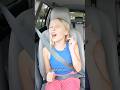 11 Year Old SINGS Her HEART Out BEAUTIFUL THINGS Benson Boone W Vocal Coach Cover Singer