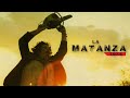 Pelicula La Matanza De Texas Terror 1974 Completa En Español Ep 18