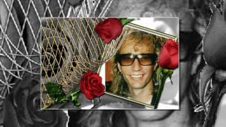 BEE GEES &quot; LOVE NEVER DIES &quot;SUBTITULADA