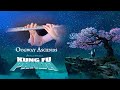 Oogway Ascends (Kung Fu Panda) - Flute Cover & Notes