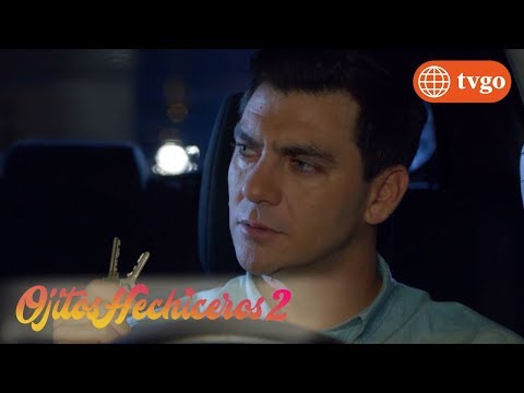 Wizard Eyes 06/02/2019 - Chapter 156 - 2/5