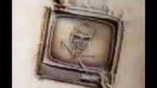 Bob Welch - &quot;Hot Love, Cold World&quot;