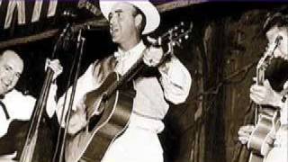 JOHNNY HORTON -&quot;Let&#39;s Take The Long Way Home&quot; (1957)