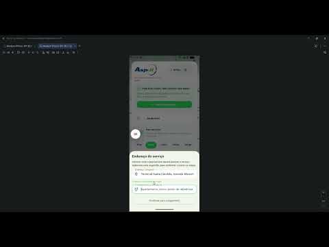 Asp-IT Serviços