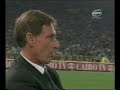 BEST MECZE #8. Roma - Inter 4:5 - 1998/99 Serie A