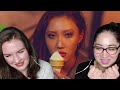 MAMAMOO(마마무) _ Wind flower Reaction MAMAMOO(마마무) _ Wind flower Reaction