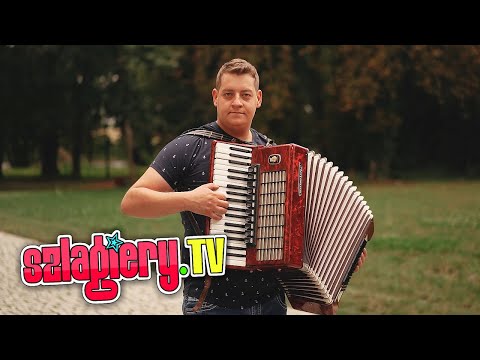 Artur Wardowski - W moich ramionach