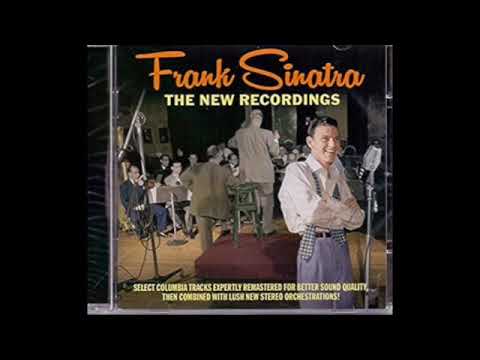 Videoclip de Sinatra On London By Night — Frank Sinatra