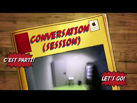 download lagu mp3 mp4 Eoi Sants Barcelona, download lagu Eoi Sants Barcelona gratis, unduh video klip Eoi Sants Barcelona