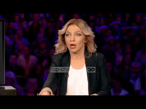 Fiks Fare, 12 Shkurt 2018, Pjesa 3 - Investigative Satirical Show