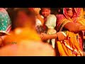 Vrindaban Status Subscribe And Like Video RADHE RADHE Status Vrindavan Like Love Youtube Video