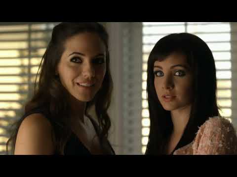 Lost Girl: Best of Bo & Kenzi (season 3)